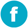 fb