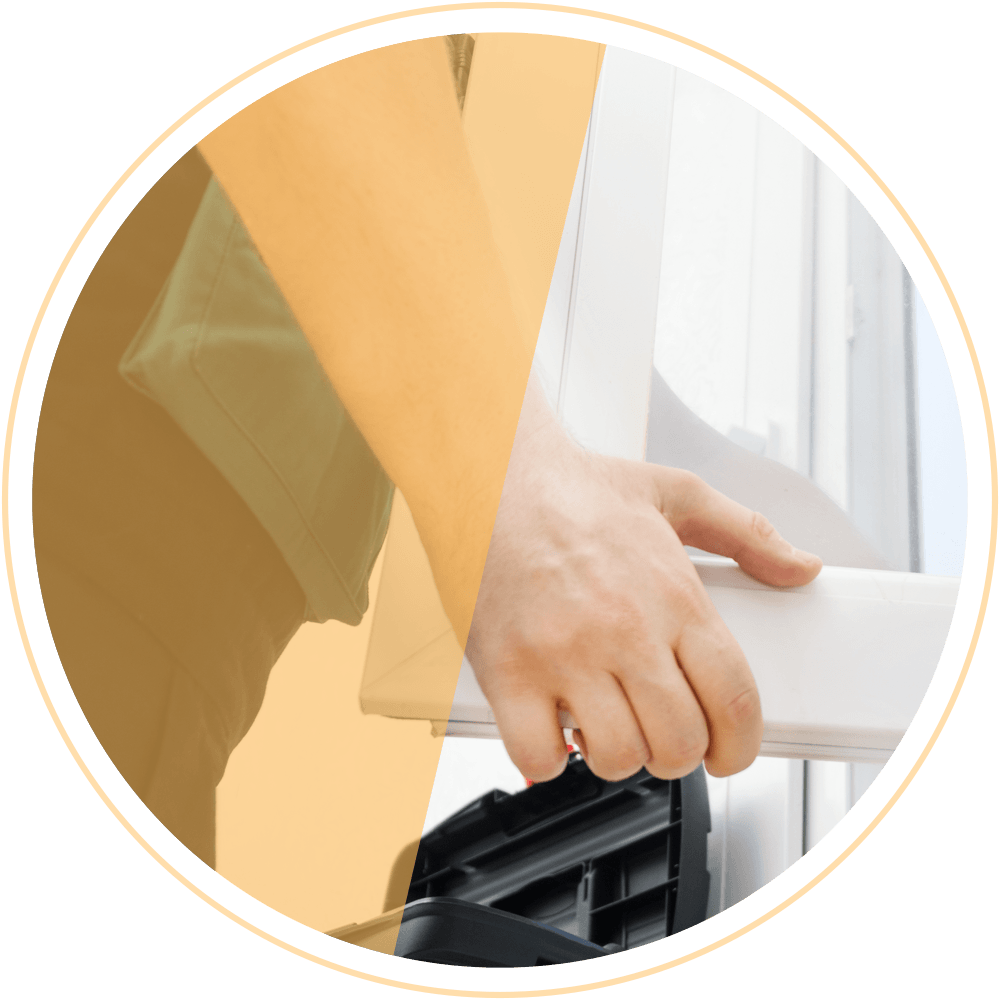Flexible Membership