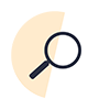 search icon