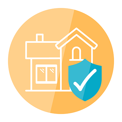 homeowner icon