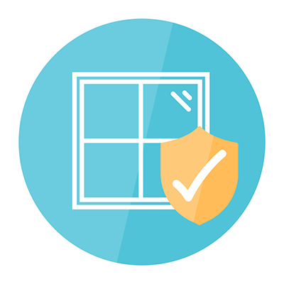 installer icon