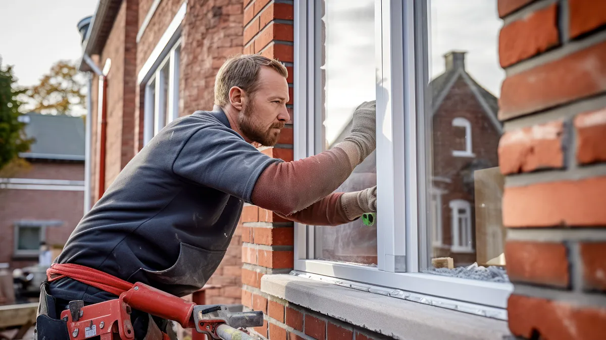 The importance of PWF to its members and customers