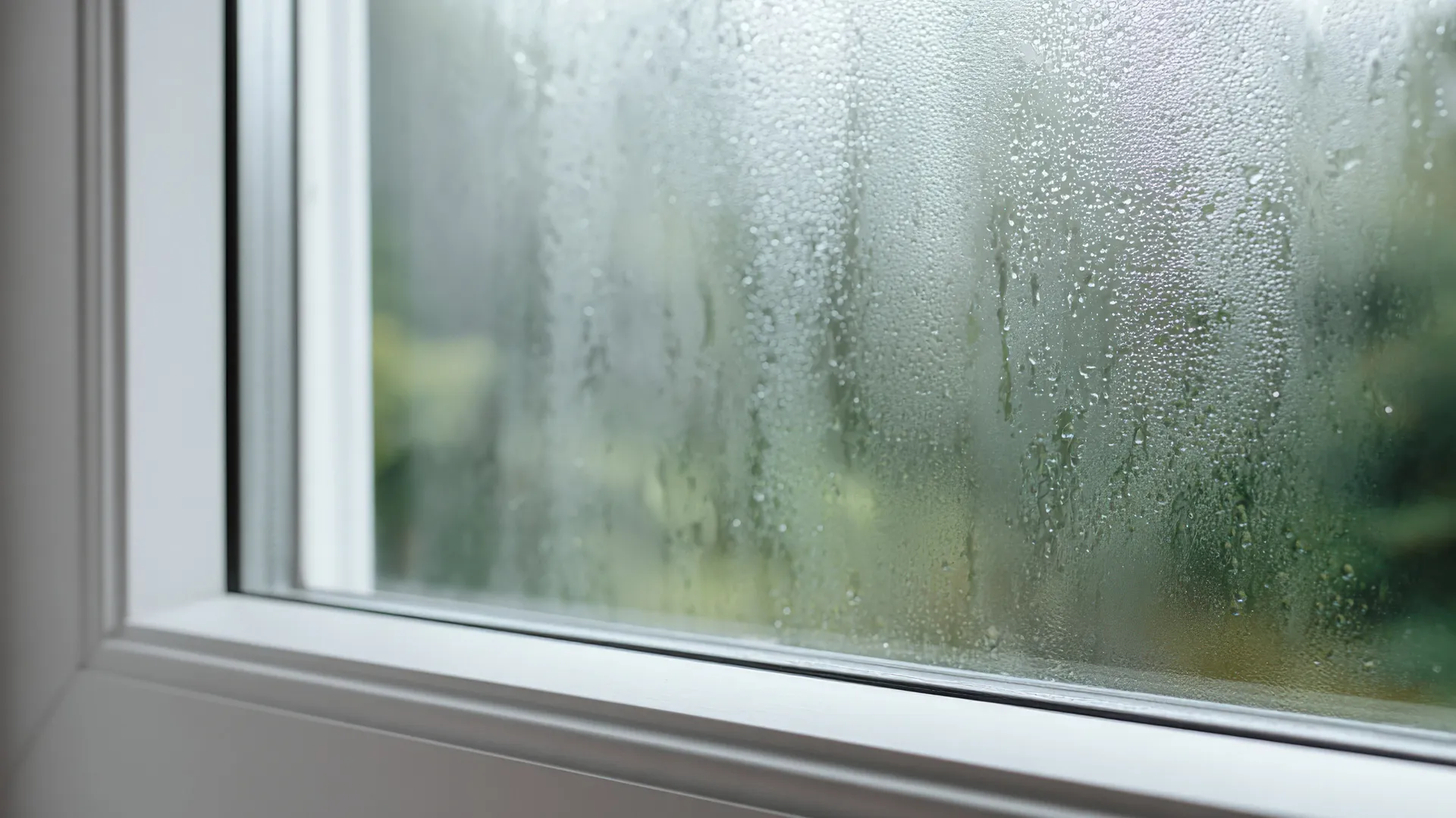 Case Study: 5 years later. An Installer gone. Here’s what happened next...